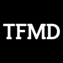 Matt & Daniel Crump - @TxtsFrmMyDad - Twitter