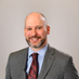 Eric Hall (@ehall725) Twitter profile photo Eric Hall (@ehall725) Twitter profile photo