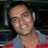 HiteshDhola's profile image