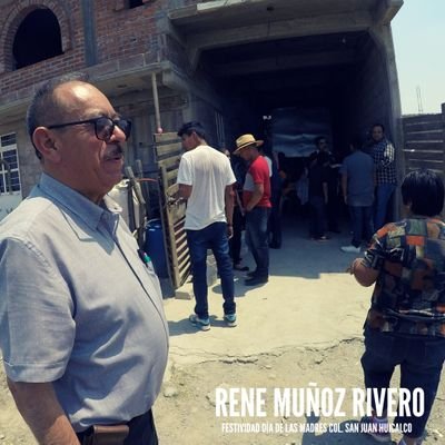 René Muñoz Rivero (@DrReneMunoz) | Twitter