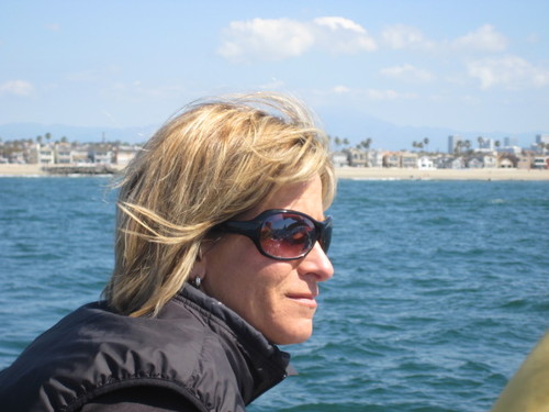 ChristaLenzRD's profile picture. Owner of EatPlayLive Nutrition. Nutrition and lifestyle coach, Registered dietitian, CrossFit Level -1 and Mobility Trainer,Helping YOU be your very best YOU!