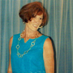 Merle Nelson (@merledudley70) Twitter profile photo Merle Nelson (@merledudley70) Twitter profile photo