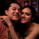 leslie solano - @Less_sm - Twitter