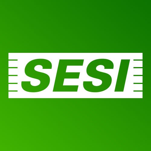 SouSESI Profile Picture