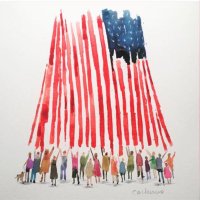 Michealwins (@michealwins) 's Twitter Profile