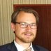 Philipp Öhlmann (@philippoehlmann) Twitter profile photo Philipp Öhlmann (@philippoehlmann) Twitter profile photo
