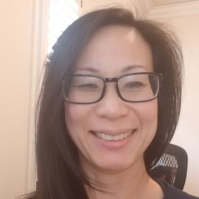 FernLee888's profile picture. will keep calm and carry on writing. Don't wait up for me. SCBWI member. Peranakan Chinese.