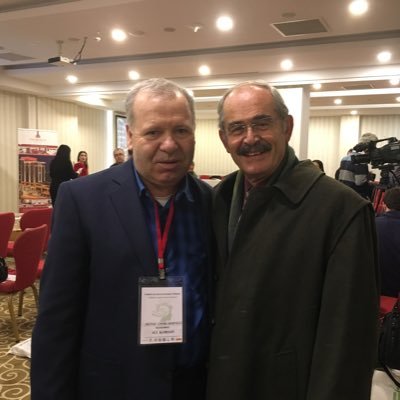 alikorsangmail1's profile picture. 