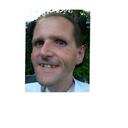 John wolters - @woltersjohn - Twitter