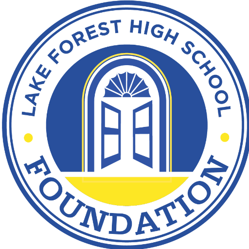 LFHS Foundation Profile