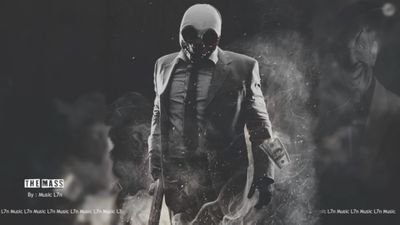 KAs2016em's profile picture. 