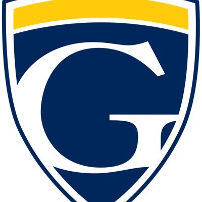 Graceland University Running Back Coach & Alumni Email:Bdee1@Sting.graceland.edu