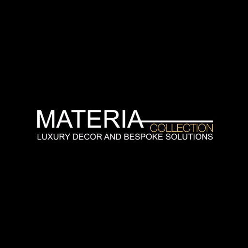 Materia Collection