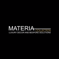 Materia Collection(@MateriaMiami) 's Twitter Profile Photo