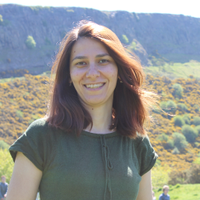 Dr Sabina Savadova (@sab_savad) 's Twitter Profile