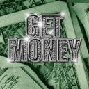 Aaron Close - @titen345 - Twitter