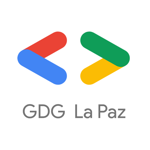 Grupo de desarrolladores interesados en tecnología Google de Bolivia