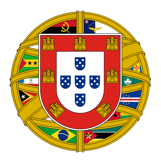 Official account of the TDSB Portuguese-Speaking Heritage Month Planning Committee *Account not monitored 24|