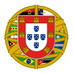 TDSB PSHM (@tdsb_pshm) Twitter profile photo TDSB PSHM (@tdsb_pshm) Twitter profile photo