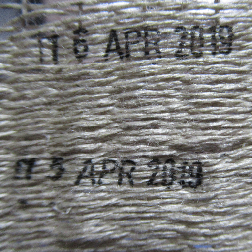 heaven_janet's profile picture. Making art and seeing where it leads me …….