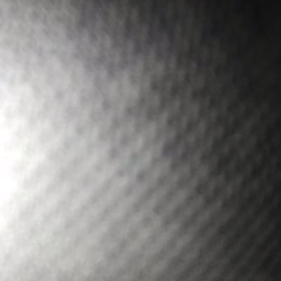 derefftggyhb's profile picture. Sharing anything and everything interesting