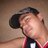 dansky1989's profile image