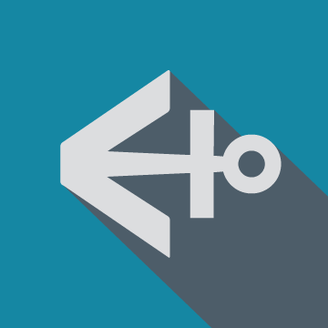Custom Software Development | Dockside Software is a #Muskoka, Ontario based technology solution company.