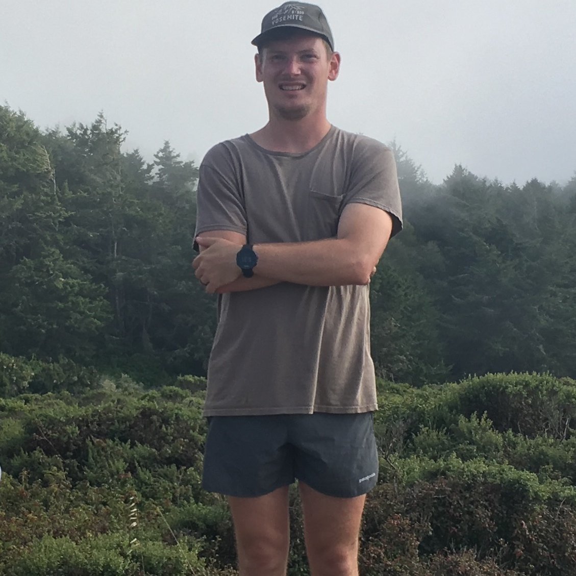 ChillsonisChill's profile picture. Squirming like a toad