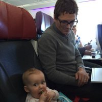 Nathan Cattle (@nathcattle) 's Twitter Profile