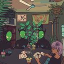 Tiana Saunders - @TianaSaunders16 - Twitter