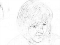 glant's profile picture. 