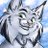 zorinlynx's avatar