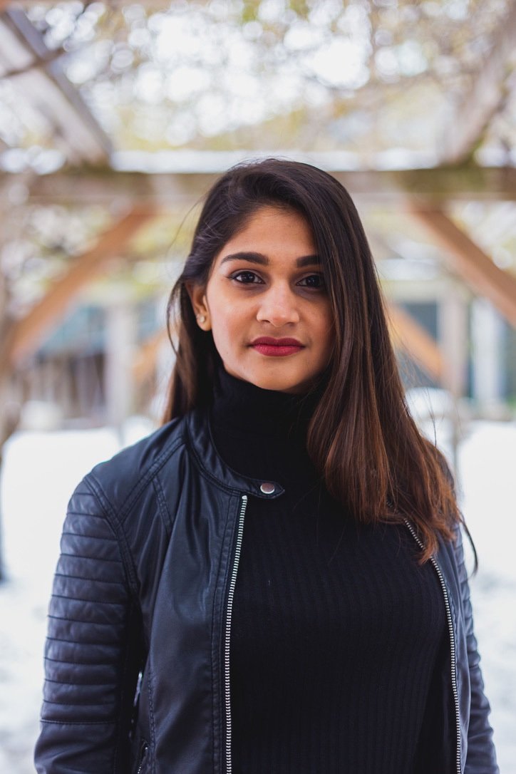 UIndev's profile picture. Interested in development issues