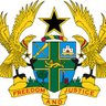 NcpdGhana's profile picture. National Council on Persons with Disability | The State Agency for Disability Inclusion
