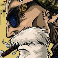 🇹🇷TekTipAdam🇹🇷 🐬 ⚪ (@geliyortektip) 's Twitter Profile Photo 🇹🇷TekTipAdam🇹🇷 🐬 ⚪ (@geliyortektip) 's Twitter Profile Photo
