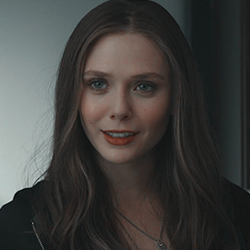 ╰ꜰᴀʟʟᴀᴄᴇꜱ ꜱᴜɴᴛ ʀᴇʀᴜᴍ ꜱᴘᴇᴄɪᴇꜱ╯ʀᴇᴀʟɪᴛʏ ᴍᴀɴɪᴘᴜʟᴀᴛɪᴏɴ. ❪ʜʏᴅʀᴀ⇌ꜱᴘʏ❫ ❝ɪ ᴀᴍ ɴᴏ ʙɪʀᴅ; ᴀɴᴅ ɴᴏ ɴᴇᴛ ᴇɴꜱɴᴀʀᴇꜱ ᴍᴇ: ɪ ᴀᴍ ᴀ ꜰʀᴇᴇ ʜᴜᴍᴀɴ ʙᴇɪɴɢ ᴡɪᴛʜ ᴀɴ ɪɴᴅᴇᴘᴇɴᴅᴇɴᴛ ᴡɪʟʟ.❞