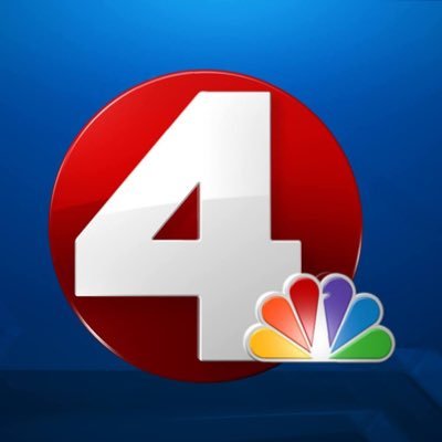 Your number one source in #Columbus and central Ohio for breaking news, weather and sports #NBC4 #WCMH #StormTeam4 #BuckeyeNation