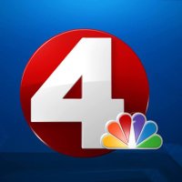 NBC4 Columbus (@nbc4i) 's Twitter Profile