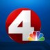 NBC4 Columbus (@nbc4i) Twitter profile photo NBC4 Columbus (@nbc4i) Twitter profile photo