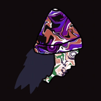 ayliz (@aylizz) 's Twitter Profile