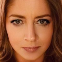 Cookie Urch (@cookieurch) 's Twitter Profile