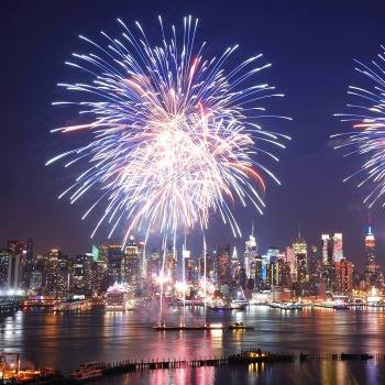 NYComedyTkts's profile picture. Bringing you the very Best in NYC Comedy & Discount  Codes  (when available).   Featuring Comedians from HBO, Showtime, Netflix & Comedy Central.