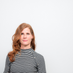 Tjitske Stoit (@tstoit) Twitter profile photo Tjitske Stoit (@tstoit) Twitter profile photo