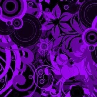 TazzyJ135's profile picture. 