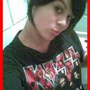 Doris Delgado - @ObedsitaDelgadO - Twitter