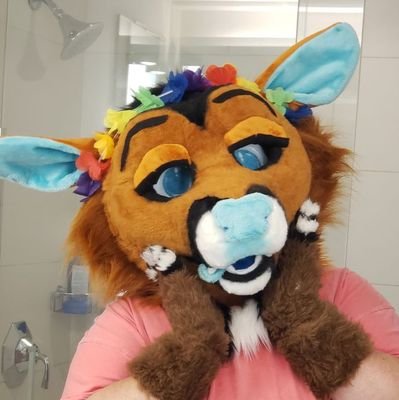 🦌Calypso🦊さんのプロフィール画像