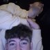 Stephen (@stephen66905780) Twitter profile photo Stephen (@stephen66905780) Twitter profile photo