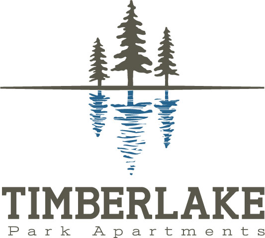 AptsTimberlake's profile picture. Resort Style Living! Timberlake Park offers, studio, one and two bedroom luxury apartments in the middle of nature surrounded by greenbelt & mountain views!
