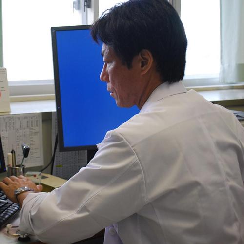 市川誠一 (ICHIKAWAdesu) Twitter