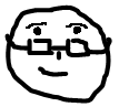 TheArticleCoach Profile Picture